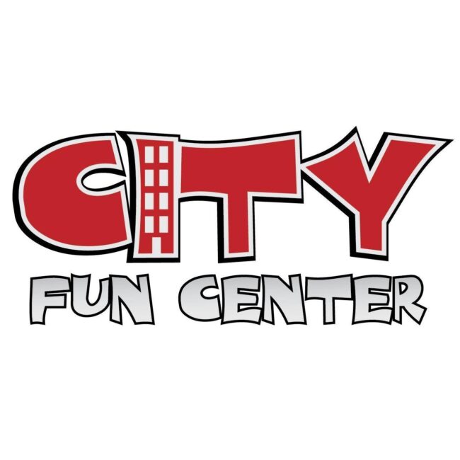 About Us – City Fun Center